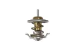 MAHLE  Termostaat,Jahutusvedelik BEHR TX 474 92D