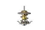 MAHLE  Termostaat,Jahutusvedelik BEHR TX 475 87D