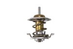 MAHLE  Termostaat,Jahutusvedelik BEHR TX 476 87D