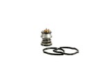 MAHLE Termostaat, Jahutusvedelik BEHR TX 483 88D