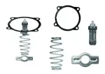MAHLE Termostaat, Jahutusvedelik BEHR TX 51 79D