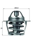 MAHLE Termostaat, Jahutusvedelik BEHR TX 61 83