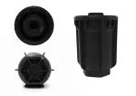 MAHLE Filter,  karbamiidilahus UX 13/2KIT