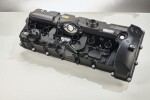 MAHLE klapikambrikaas ZH 21