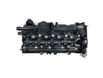 MAHLE ZH 553