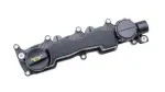MAHLE klapikambrikaas ZH 554