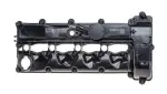 MAHLE  Klapikaas ZH 555