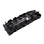 MAHLE ZH 652