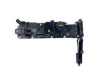 MAHLE klapikambrikaas ZH 657