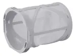 eelfilter нейлон cl070d.bcl140.cl100d. dcl180. dcl280 блистер упаковка makita