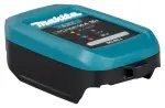 аккумулятор зарядное устройство usb-pd 18v makita