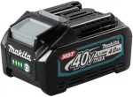 varuaku 40v. 4.0ah li-ion (bl4040) 144wh makita
