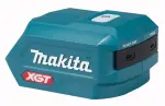 usb-адаптер xgt®