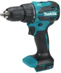 ударный Аккумуляторный дрель 18v. 50/27nm. bl. аккумуляторы и зарядного устройства makita