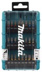 отвертка насадки Комплект в коробке (28tk) makita