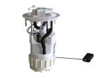Kütusepump 12V 3.5bar