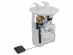 Kütusepump 12V 3 bar, 100l/h