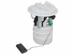 Kütusepump 12V 3 bar, 90l/h
