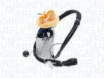 Kütusepump 12V