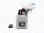 Kütusepump 12V 3 bar, 110 l/h