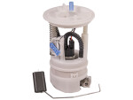 Kütusepump 12V 3bar, 105l/h