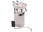 Kütusepump 12V 3bar, 115l/h