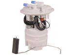 Kütusepump 12V