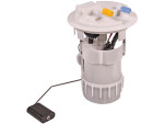 Kütusepump 12V 3bar, 115l/h