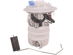 Kütusepump 12V 3bar, 100l/h