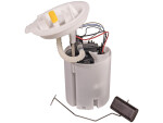 Kütusepump 12V 3bar, 150l/h