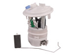 Kütusepump 12V