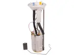Kütusepump 12V 3bar, 190l/h