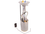 Kütusepump 12V