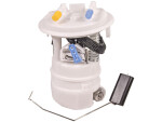 Kütusepump 12V
