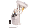 Kütusepump 12V