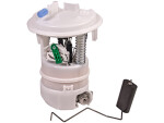 Kütusepump 12V