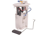 Kütusepump 12V