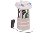 Kütusepump 12V
