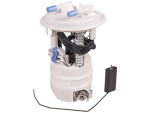 Kütusepump 12V 3.5bar