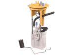 Kütusepump 12V