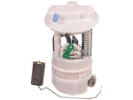 Kütusepump 12V