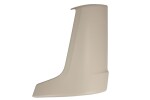 plastikute komplekt man-cp-028l