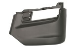 stange nurk esiosa do man tgx i man-fb-071l