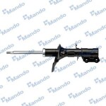 MANDO  Amort A00100