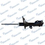 MANDO  Amort A00101