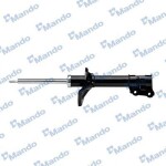 MANDO  Amort A00104