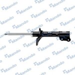 MANDO Amort A00105