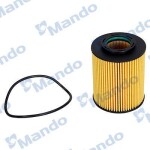 MANDO Õlifilter EEOD0029Y