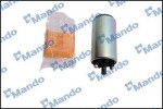 MANDO  Kütusepump 13,5V EFMT0001D