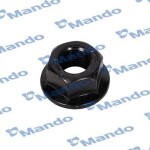MANDO Mutter EHN00011S